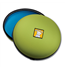 Frisbee